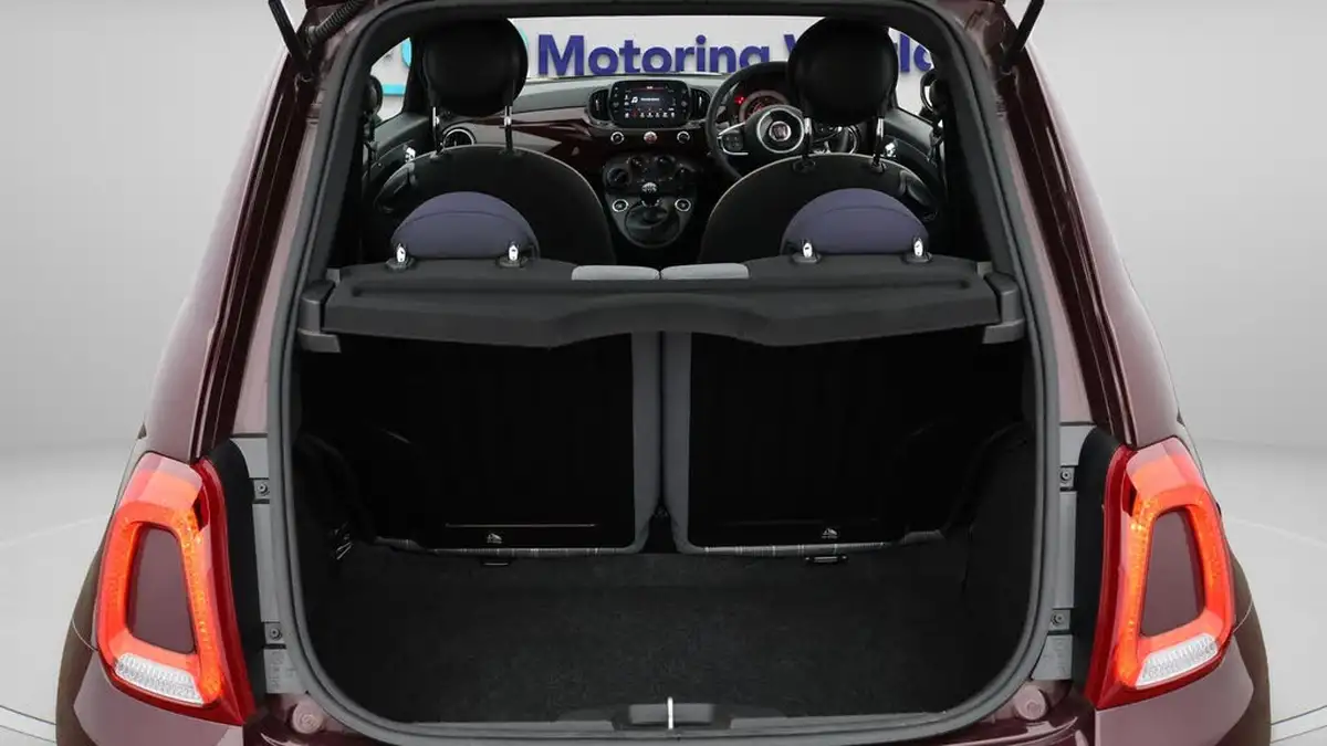 2020-fiat-500-10-lounge-big-17