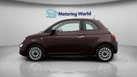 2020-fiat-500-10-lounge-small-4
