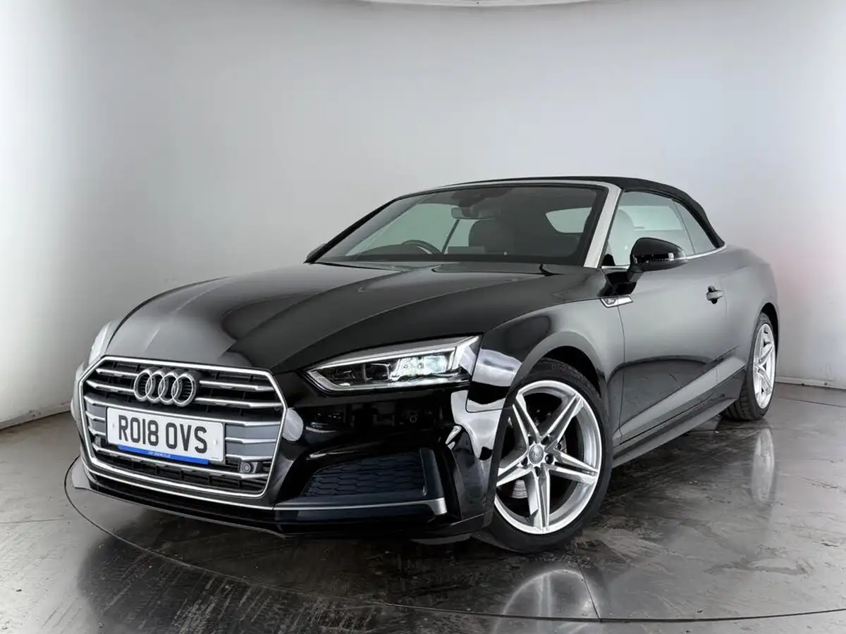 2018-audi-a5-20-tfsi-s-line-190ps-cabriolet-2d-big-50