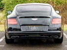 2015-bentley-continental-40-gt-v8-s-coupe-small-9