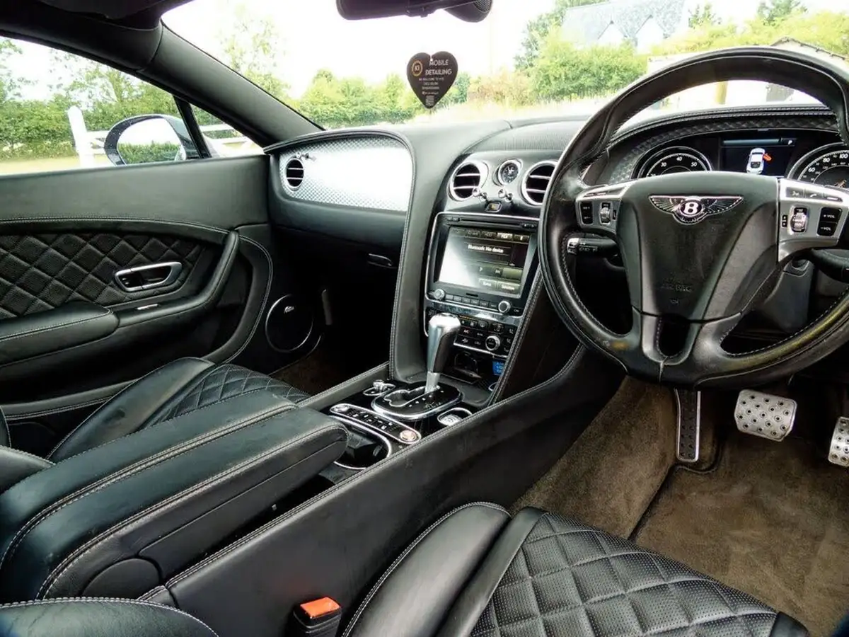 2015-bentley-continental-40-gt-v8-s-coupe-big-22