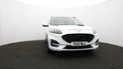 2021-ford-kuga-15-st-line-x-edition-small-55