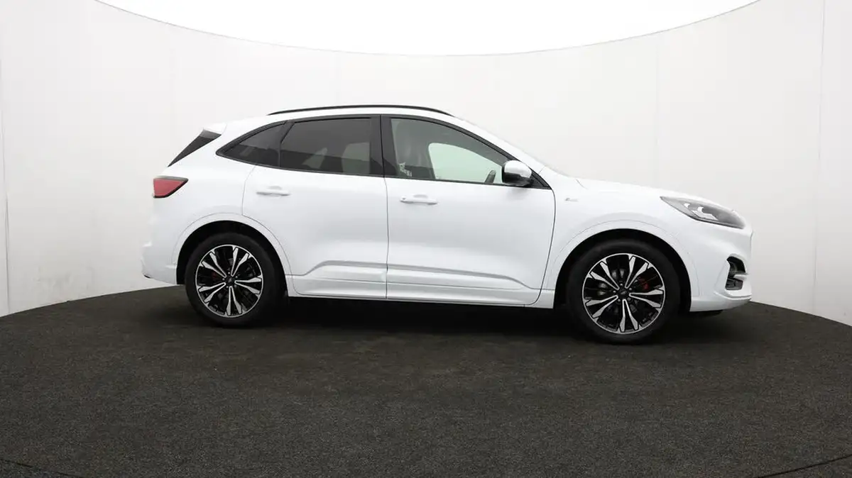 2021-ford-kuga-15-st-line-x-edition-big-44