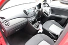 2009-hyundai-i10-12-classic-small-22