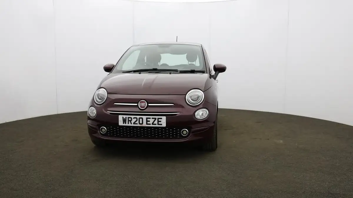 2020-fiat-500-10-lounge-big-41