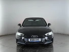 2018-audi-a5-20-tfsi-s-line-190ps-cabriolet-2d-small-13