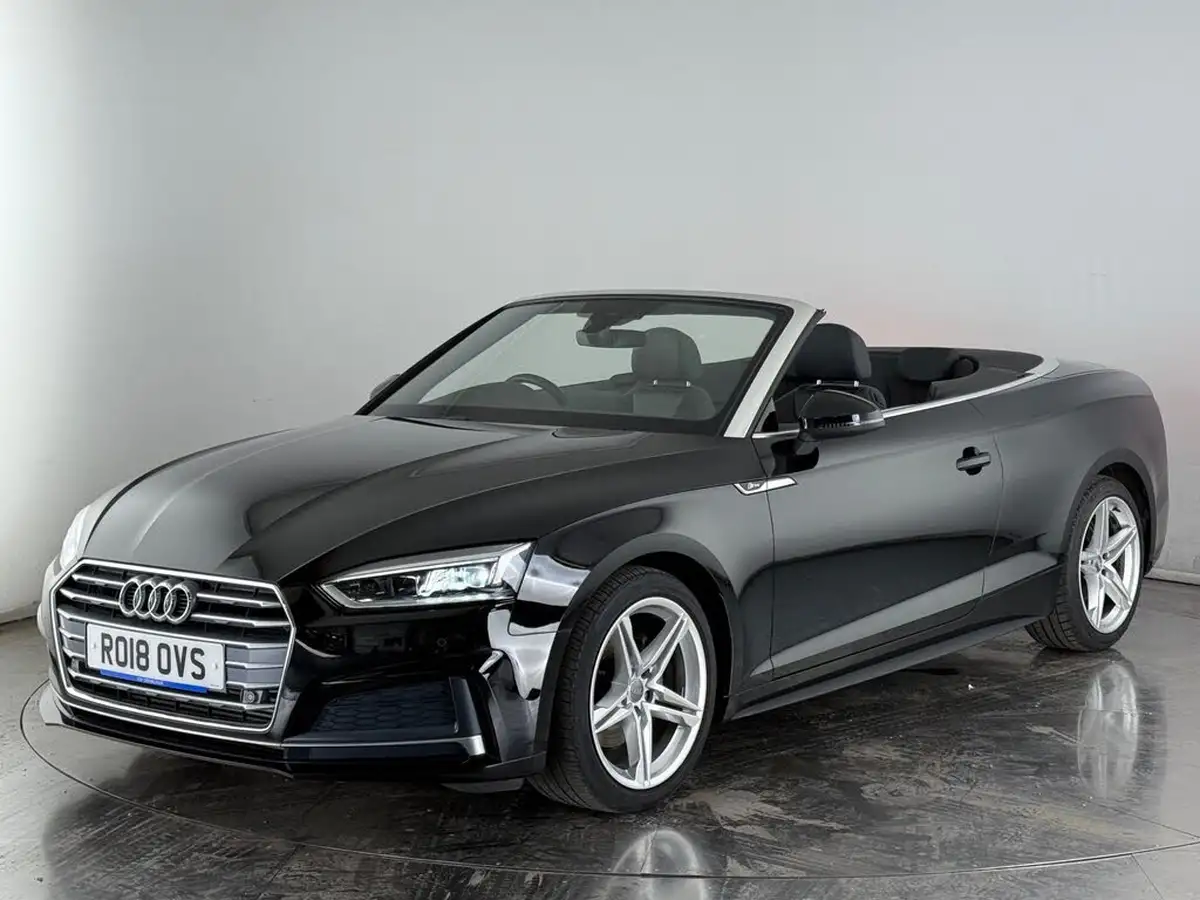 2018-audi-a5-20-tfsi-s-line-190ps-cabriolet-2d-big-2