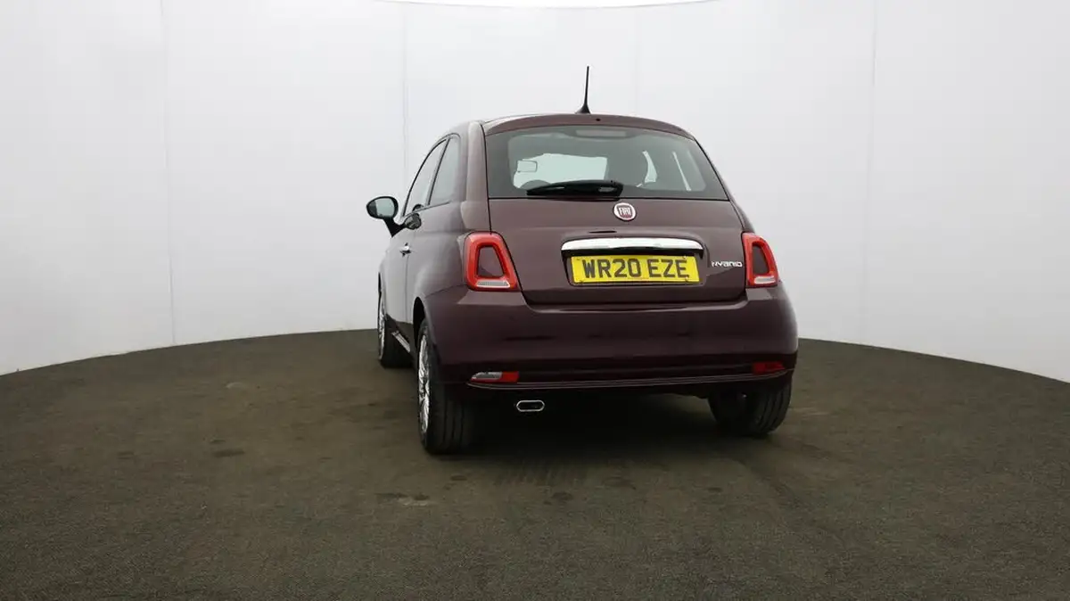 2020-fiat-500-10-lounge-big-65