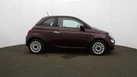 2020-fiat-500-10-lounge-small-52
