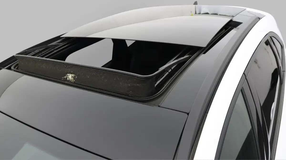 2021-ford-kuga-15-st-line-x-edition-big-20