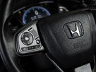 2019-honda-civic-15-vtec-turbo-prestige-cvt-small-15
