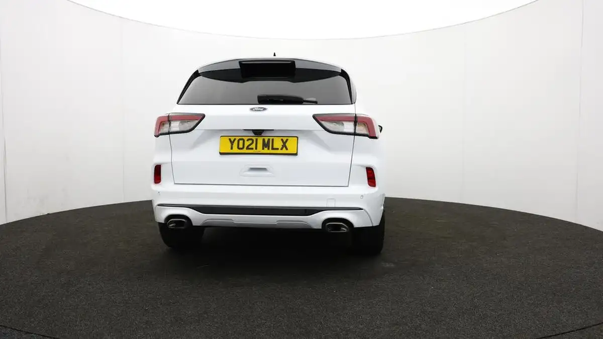 2021-ford-kuga-15-st-line-x-edition-big-68