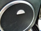 2015-bentley-continental-40-gt-v8-s-coupe-small-33