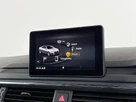 2018-audi-a5-20-tfsi-s-line-190ps-cabriolet-2d-small-37