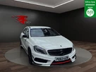 2013-mercedes-benz-a-class-16-a200-amg-sport-156bhp-small-0