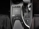 2020-lexus-ux-250h-20-ux-premium-pack-with-navigation-small-21