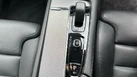 2023-volvo-xc90-20-b5-core-small-43