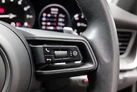 2023-porsche-911-30-targa-4s-pdk-small-17