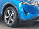 2024-nissan-qashqai-15-n-connecta-small-8