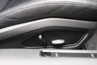 2023-porsche-911-30-targa-4s-pdk-small-45