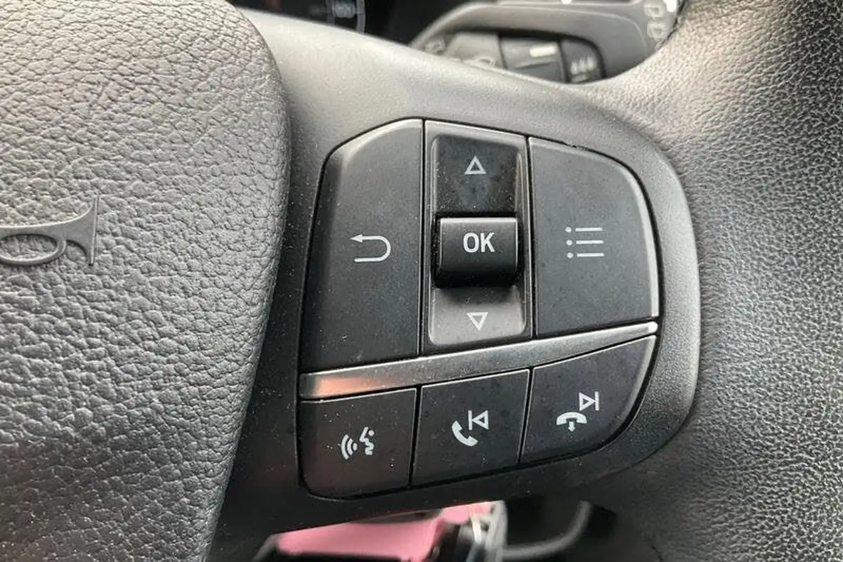 2021-ford-tourneo-custom-20tdci-320-l1-zetec-130pseu6dt-auto-big-16