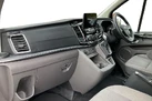 2021-ford-tourneo-custom-20tdci-320-l1-zetec-130pseu6dt-auto-small-3