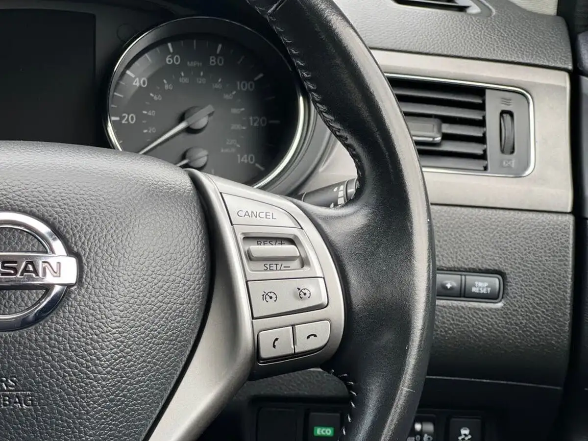2017-nissan-pulsar-12-dig-t-n-connecta-ss-xtronic-big-21