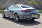 2018-mercedes-benz-e-class-30d-e350d-amg-line-premiumss-coupe-2d-4matic-small-10