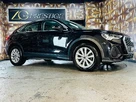 2021-audi-q3-15-35-tfsi-cod-sportback-s-tronic-small-12
