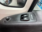2022-citroen-relay-22bluehdi-35-l3h2-enterprise-panel-small-29