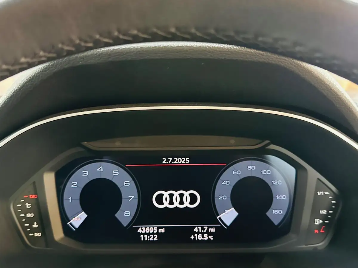2021-audi-q3-15-35-tfsi-cod-sportback-s-tronic-big-53