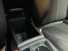 2021-audi-q3-15-35-tfsi-cod-sportback-s-tronic-small-64