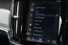 2018-volvo-s90-20td-d4-r-design-small-32