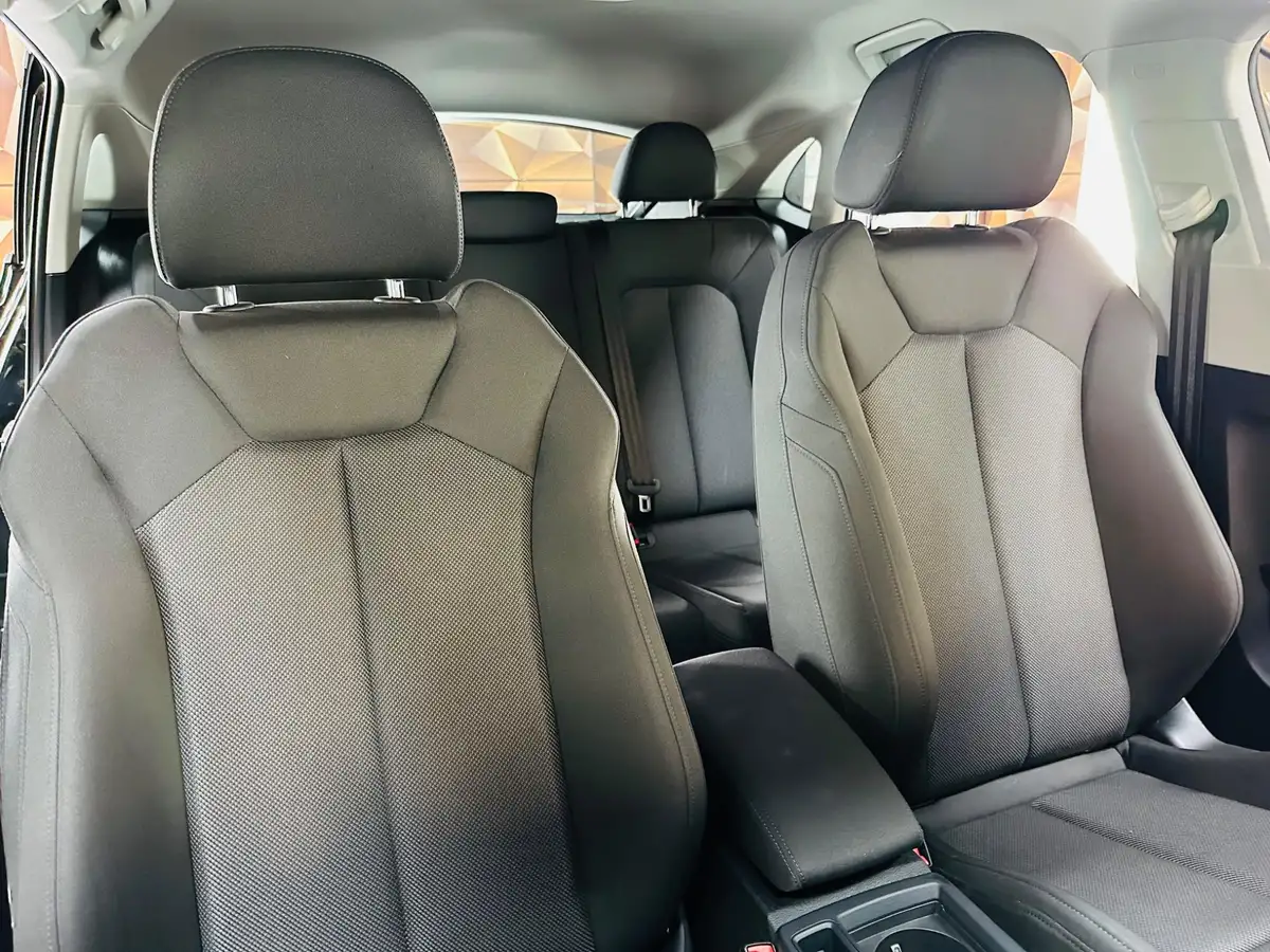 2021-audi-q3-15-35-tfsi-cod-sportback-s-tronic-big-25