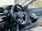 2021-audi-q3-15-35-tfsi-cod-sportback-s-tronic-small-36