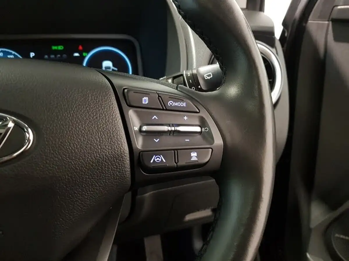 2021-hyundai-kona-16-gdi-ultimate-big-16