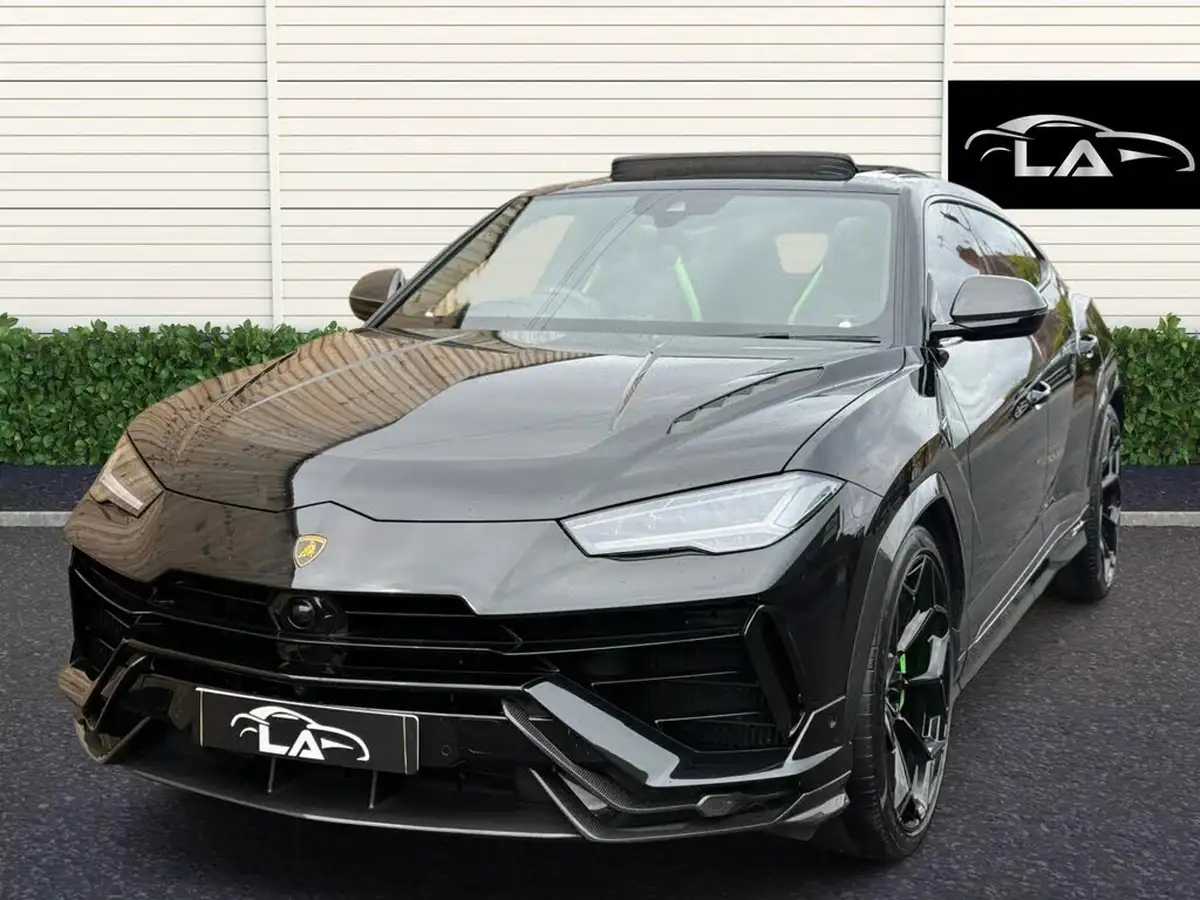 2023-lamborghini-urus-40-no-trim-big-1