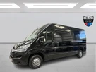 2022-citroen-relay-22bluehdi-35-l3h2-enterprise-panel-small-5