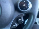 2015-smart-forfour-10-passion-ss-small-17