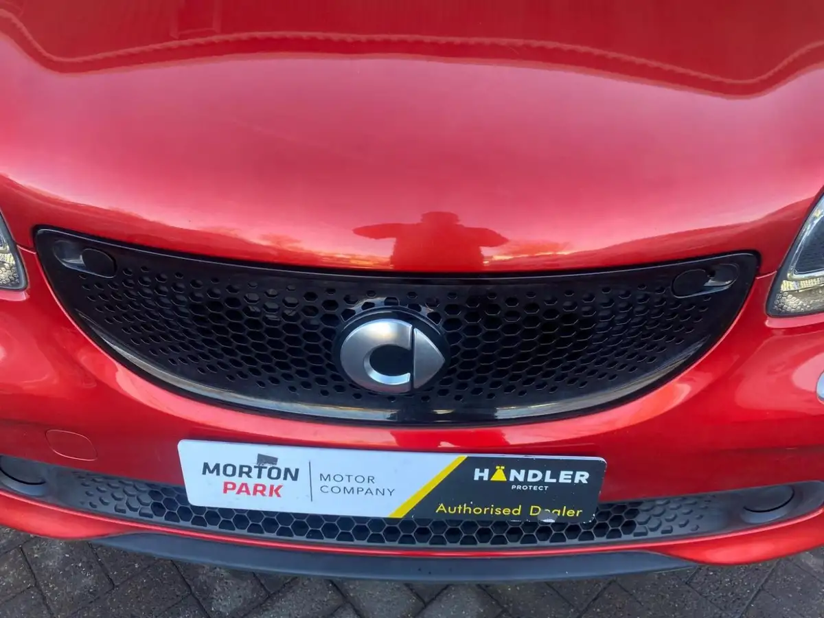 2015-smart-forfour-10-passion-ss-big-6