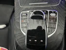 2019-mercedes-benz-e-class-20d-e220d-amg-line-saloon-4d-plus-small-17