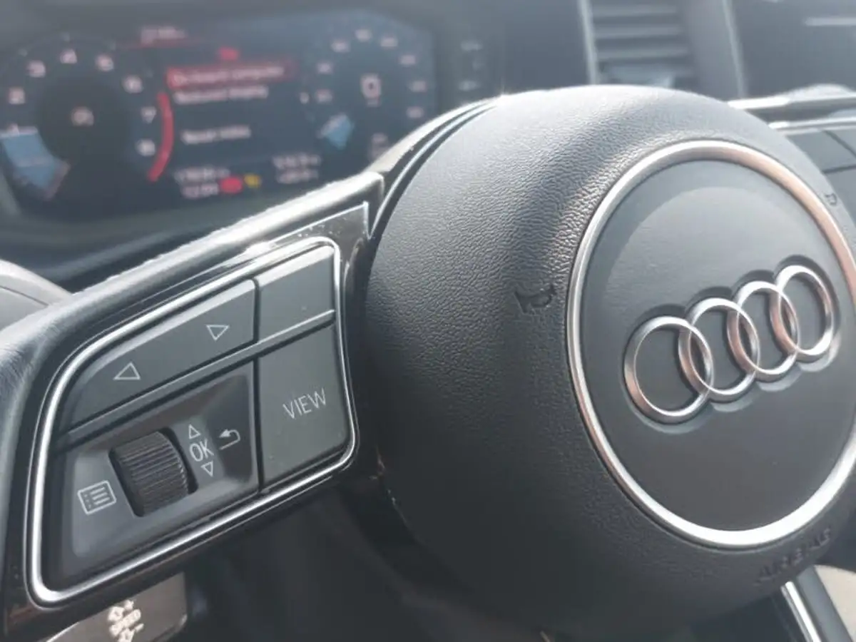 2021-audi-a1-10-25-tfsi-technik-big-15