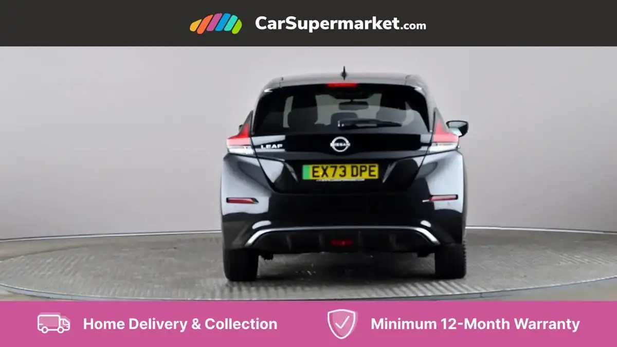 2023-nissan-leaf-e-tekna-39kwh-big-2