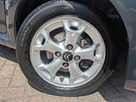 2013-citroen-c1-10-connexion-5d-small-7