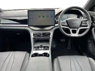 2025-byd-seal-15-comfort-small-14