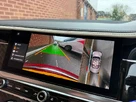 2020-bentley-continental-40-gt-v8-550ps-4x4-convertible-3996cc-small-16