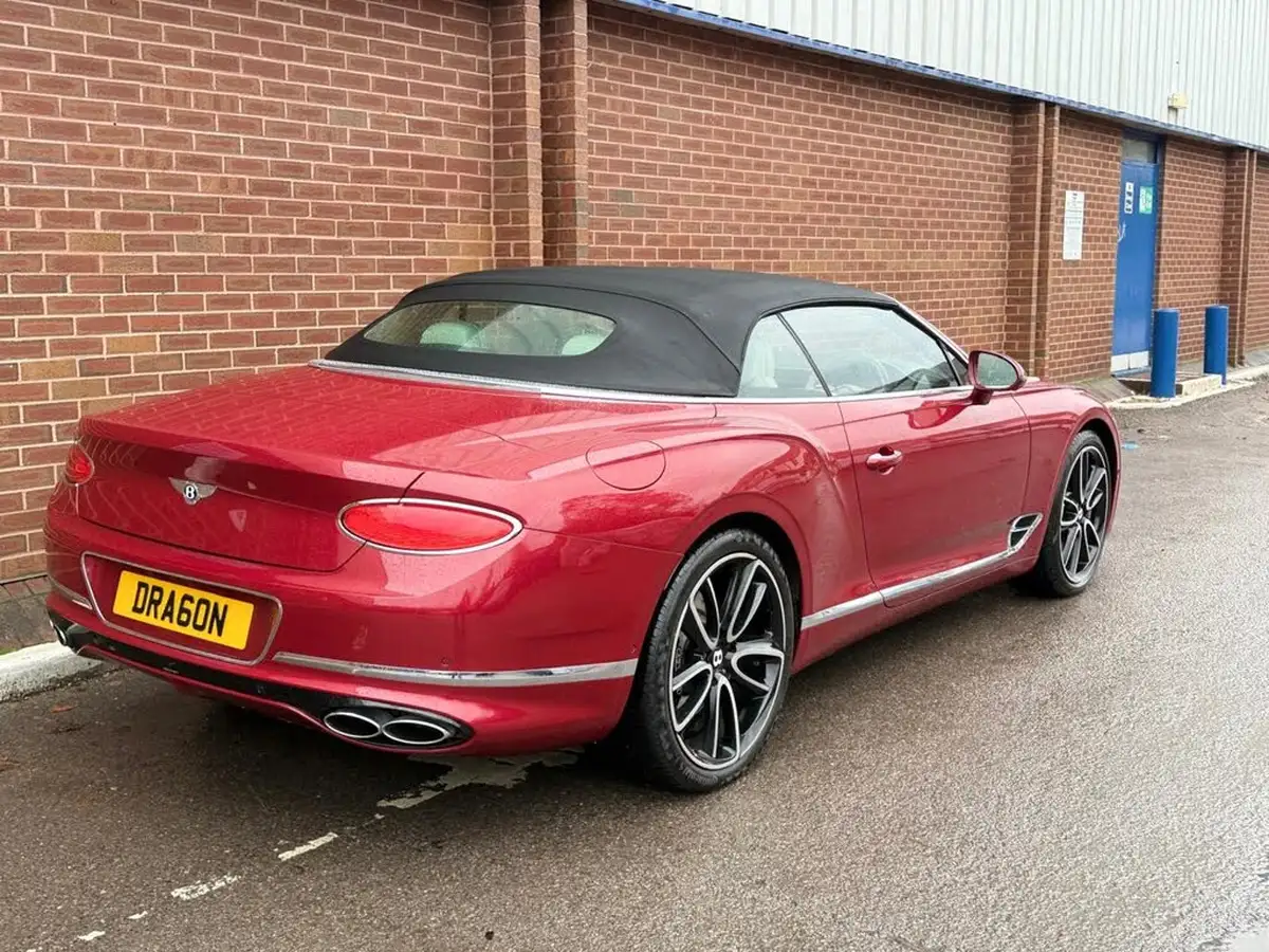 2020-bentley-continental-40-gt-v8-550ps-4x4-convertible-3996cc-big-5