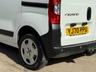 2019-fiat-fiorino-13td-cargo-tecnico-multijet-80-eu6b-small-26