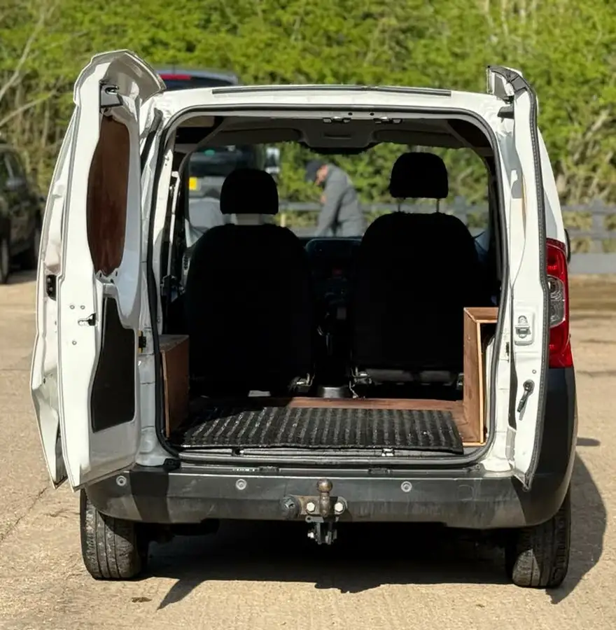 2019-fiat-fiorino-13td-cargo-tecnico-multijet-80-eu6b-big-15