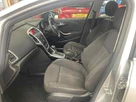 2013-vauxhall-astra-16-sri-vvt-16v-115ps-hatchback-auto-small-9